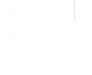 GreenGoatMedia.de